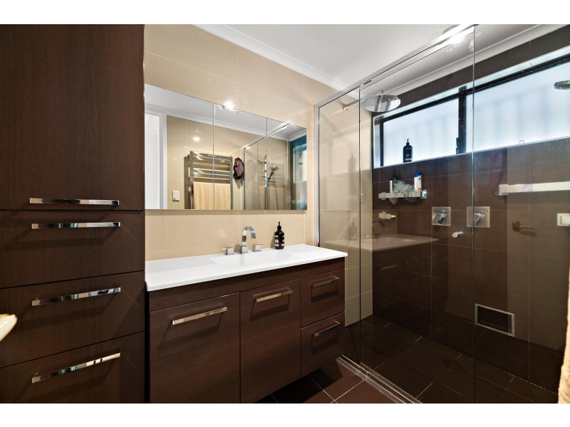 12 Brazel Street, Higgins ACT 2615