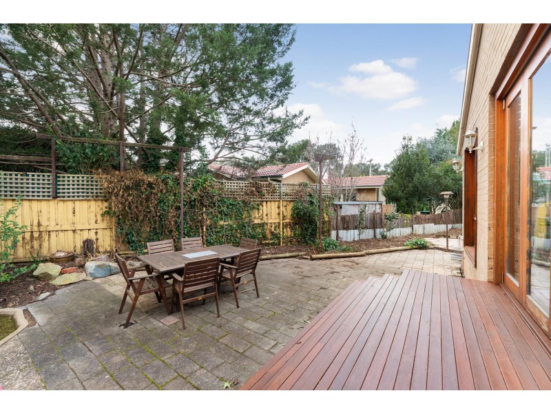 12 Brazel Street, Higgins ACT 2615