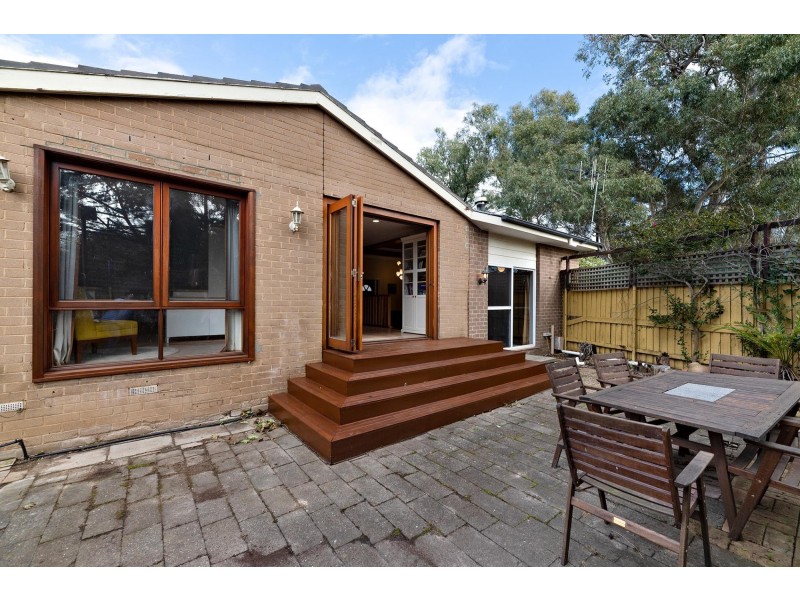 12 Brazel Street, Higgins ACT 2615