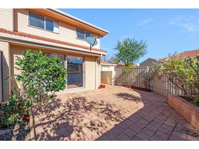 6/85 Lampard Circuit, Bruce ACT 2617