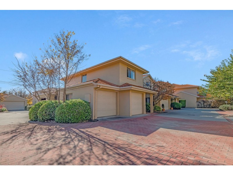 6/85 Lampard Circuit, Bruce ACT 2617