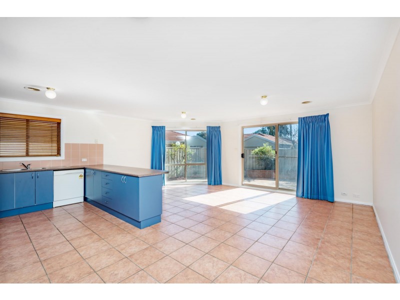 6/85 Lampard Circuit, Bruce ACT 2617