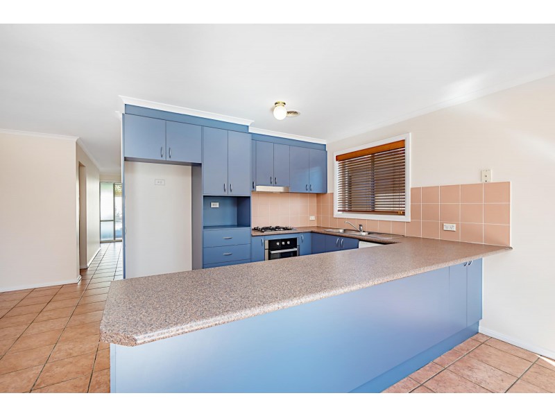 6/85 Lampard Circuit, Bruce ACT 2617