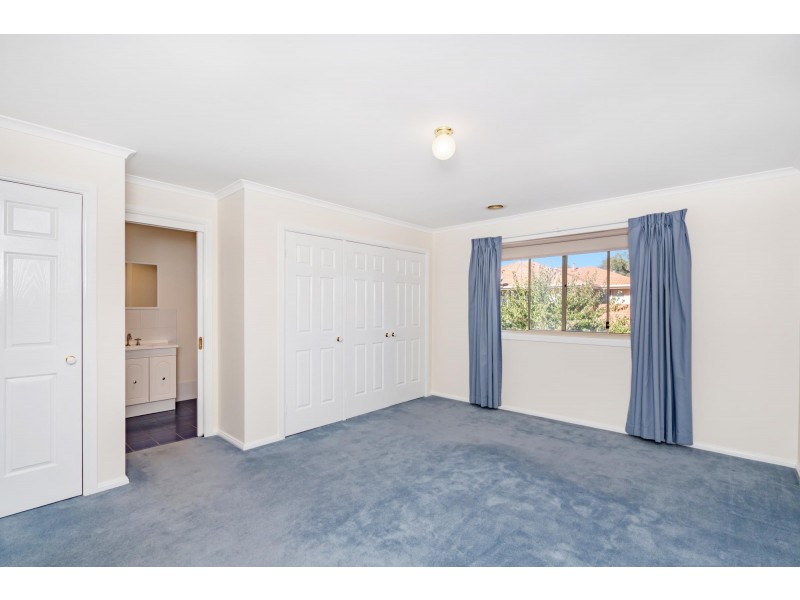 6/85 Lampard Circuit, Bruce ACT 2617