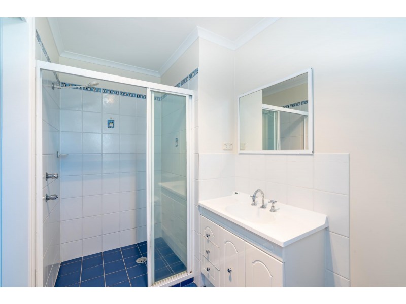 6/85 Lampard Circuit, Bruce ACT 2617