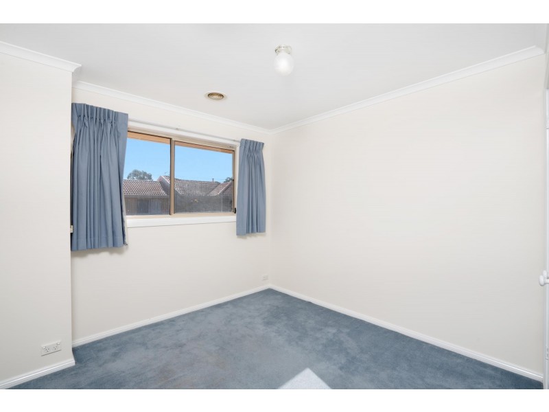 6/85 Lampard Circuit, Bruce ACT 2617