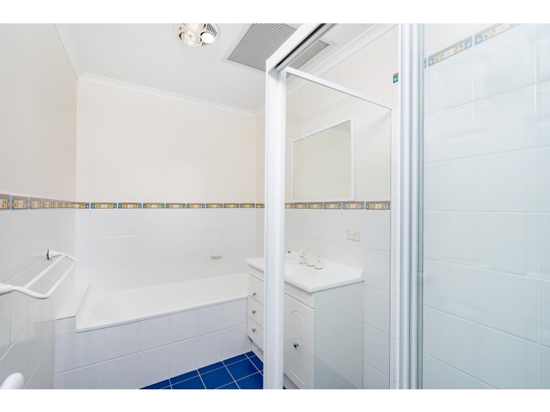 6/85 Lampard Circuit, Bruce ACT 2617