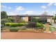 5 Sands Place, Holt ACT 2615