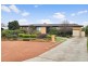 5 Sands Place, Holt ACT 2615
