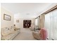 5 Sands Place, Holt ACT 2615