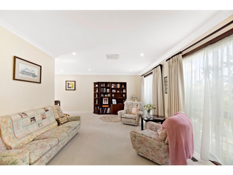 5 Sands Place, Holt ACT 2615