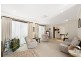 5 Sands Place, Holt ACT 2615