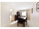 5 Sands Place, Holt ACT 2615