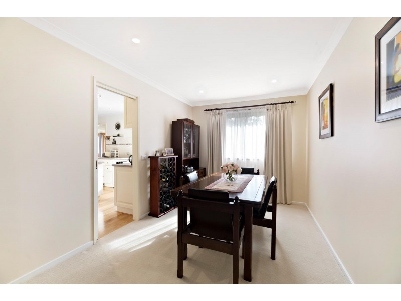 5 Sands Place, Holt ACT 2615