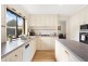 5 Sands Place, Holt ACT 2615
