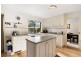 5 Sands Place, Holt ACT 2615