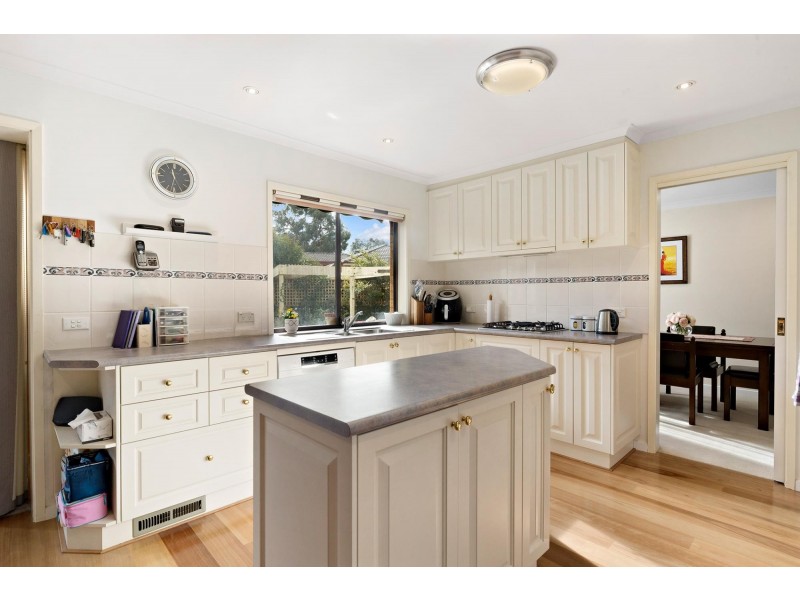5 Sands Place, Holt ACT 2615