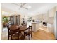 5 Sands Place, Holt ACT 2615