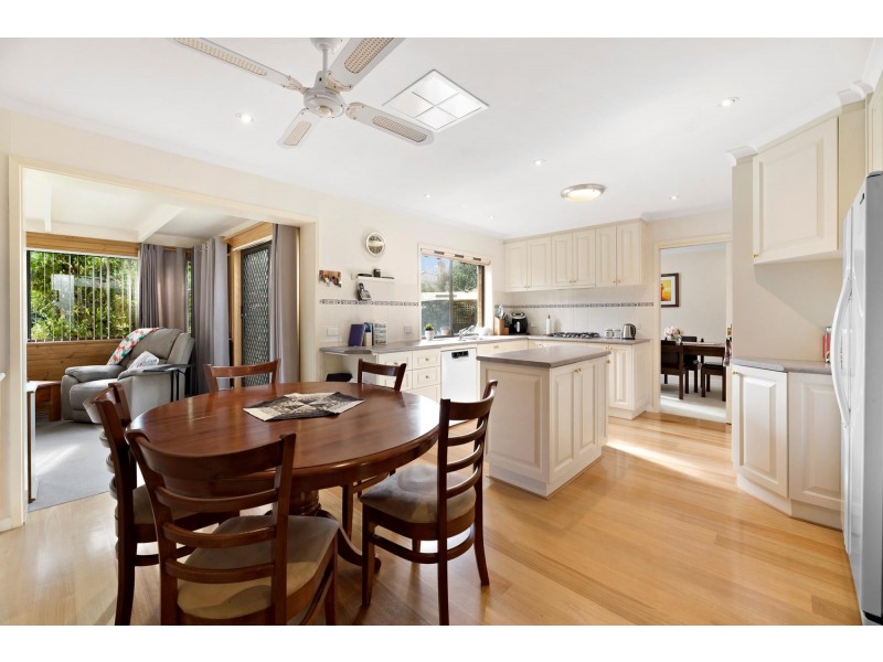 5 Sands Place, Holt ACT 2615