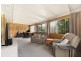 5 Sands Place, Holt ACT 2615