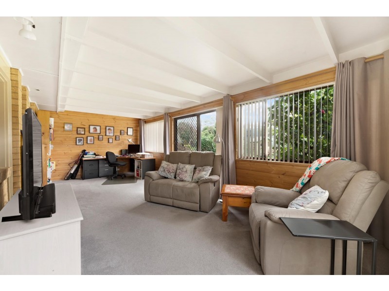 5 Sands Place, Holt ACT 2615