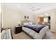 5 Sands Place, Holt ACT 2615