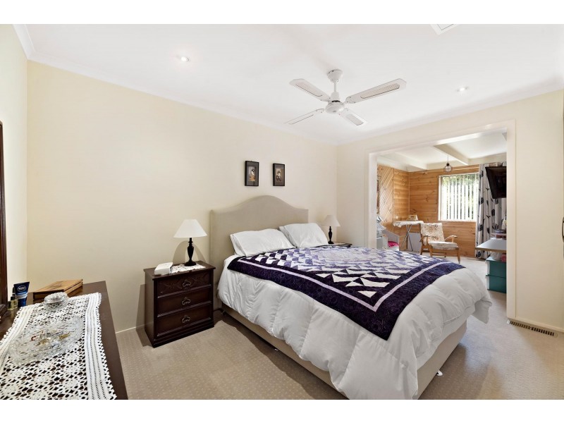 5 Sands Place, Holt ACT 2615