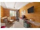 5 Sands Place, Holt ACT 2615
