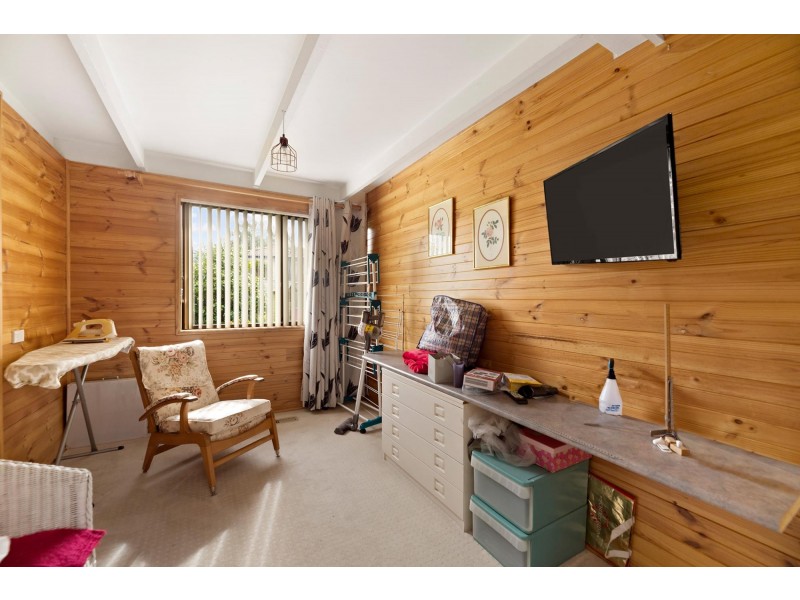5 Sands Place, Holt ACT 2615