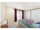 5 Sands Place, Holt ACT 2615