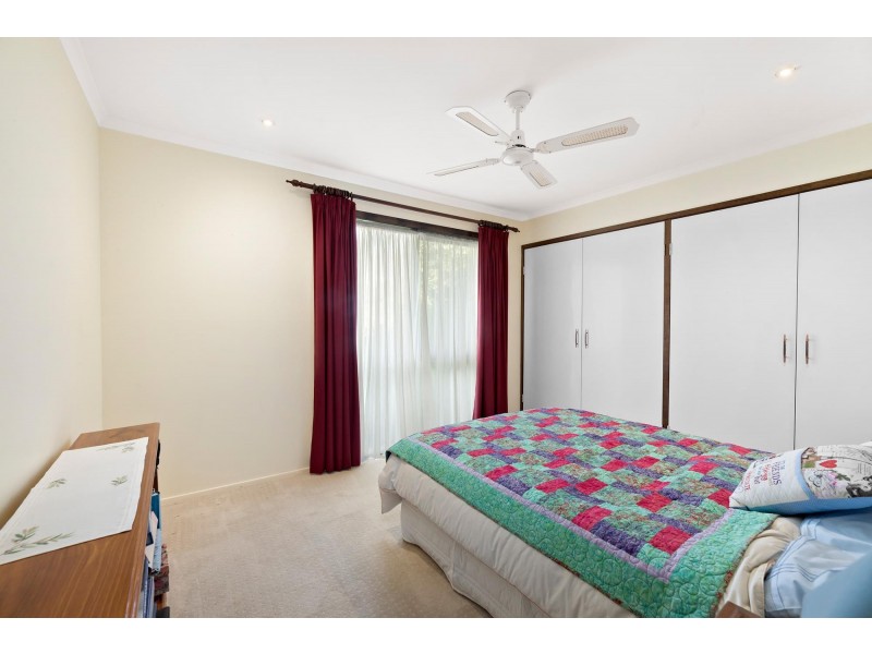 5 Sands Place, Holt ACT 2615