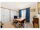 5 Sands Place, Holt ACT 2615