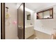 5 Sands Place, Holt ACT 2615