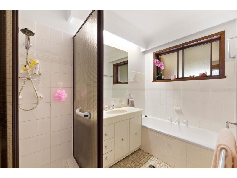 5 Sands Place, Holt ACT 2615