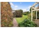 5 Sands Place, Holt ACT 2615