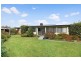 5 Sands Place, Holt ACT 2615