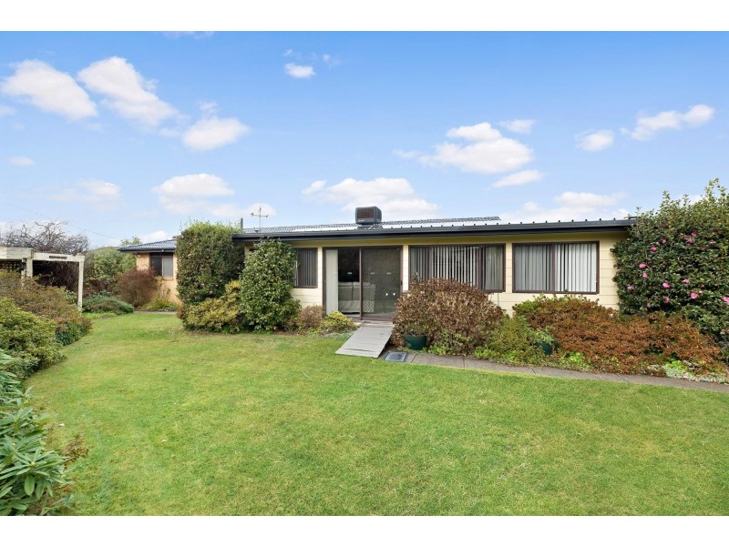 5 Sands Place, Holt ACT 2615