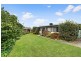 5 Sands Place, Holt ACT 2615