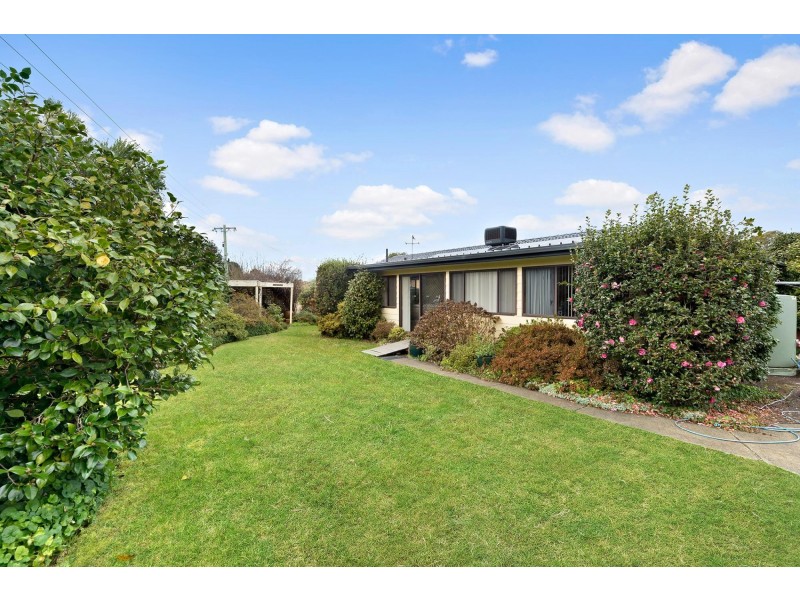5 Sands Place, Holt ACT 2615