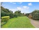 5 Sands Place, Holt ACT 2615