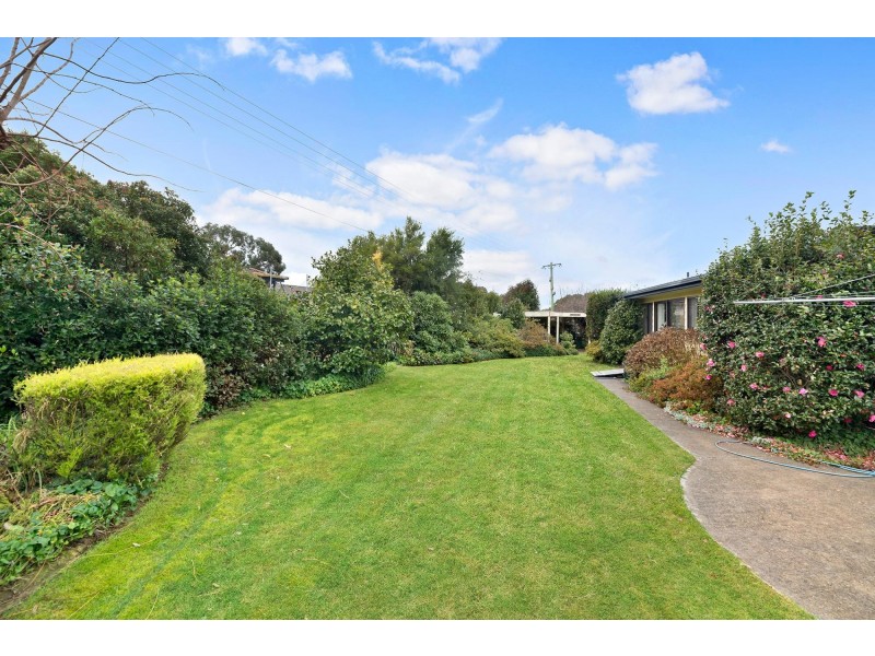 5 Sands Place, Holt ACT 2615
