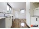 26 Bundey Street, Higgins ACT 2615