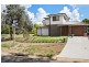 6A Rich Street, Higgins ACT 2615