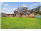 47 Brownless Street, Macgregor ACT 2615