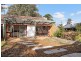 2 Griffiths Street, Holt ACT 2615