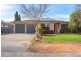 5 Quinlivan Crescent, Dunlop ACT 2615