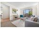 5 Quinlivan Crescent, Dunlop ACT 2615