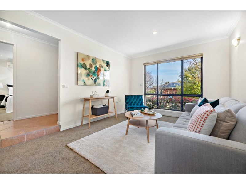 5 Quinlivan Crescent, Dunlop ACT 2615