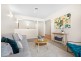 5 Quinlivan Crescent, Dunlop ACT 2615