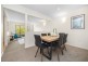 5 Quinlivan Crescent, Dunlop ACT 2615